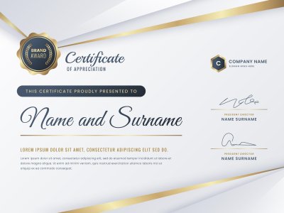 Bilişsel Davranışçı Terapi Sertifikası