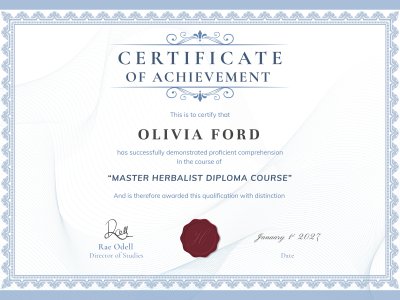 Bilişsel Davranışçı Terapi Sertifikası