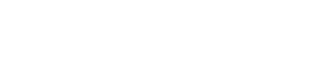 Prima Seans